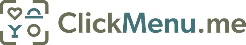 ClickMenu